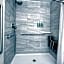 Best Western Indian Oak