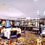 Hotel Lisboa