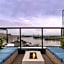 Embassy Suites By Hilton Wilmington Riverfront