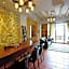 Shire Homestay