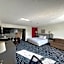 Ramada by Wyndham Strasburg Dover