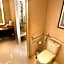 Hilton Garden Inn Trivandrum