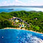Dreams® Las Mareas Costa Rica - All Inclusive