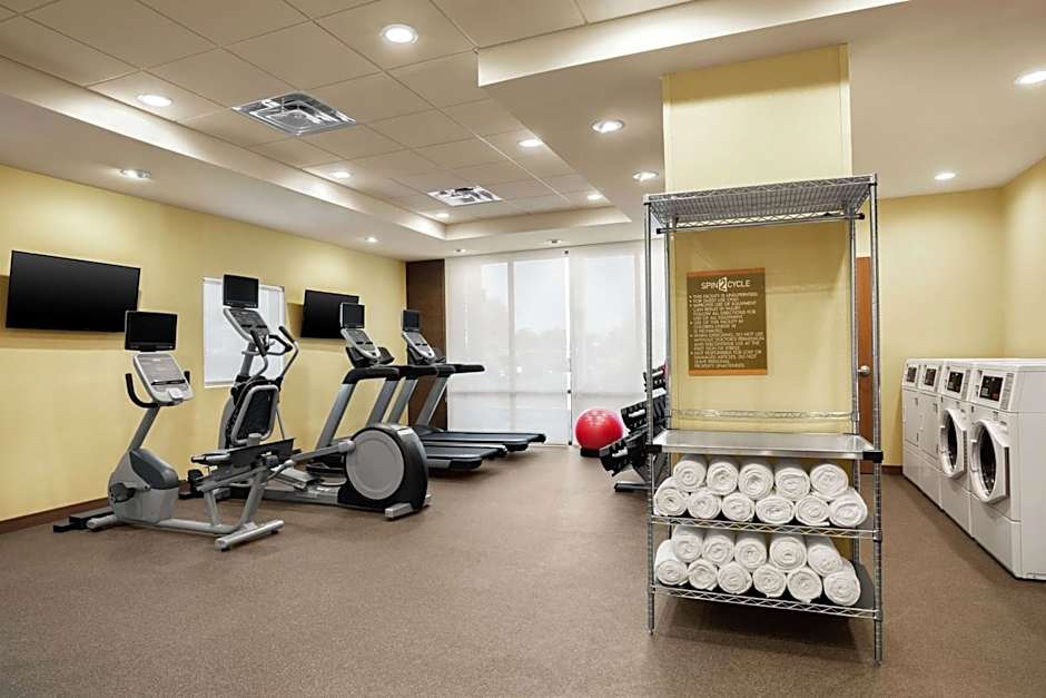 Home2 Suites by Hilton Warminster Horsham