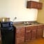 Econo Lodge Inn & Suites Radford-Blacksburg Area