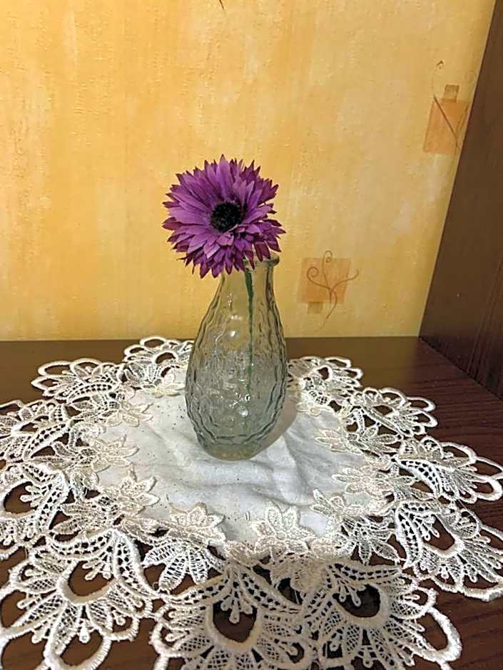 mPark Noclegi Śląsk Mysłowice