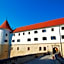 Mokrice Castle Estate