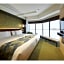 HOTEL 1899 TOKYO - Vacation STAY 78652v