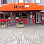 Motel 24h Hannover