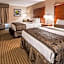 Syracuse Grand