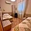Albergo Africa