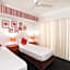 Cairns City Apartments