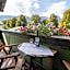 Hotel Garni Brunnthaler