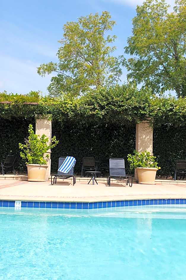 Harrigan's Irish Pub & Accommodation