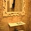 Hotel La Selce
