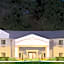 Super 8 by Wyndham Grove City