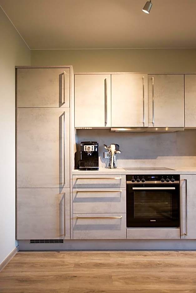 Hotel Circle Inn - Closest to Air Base