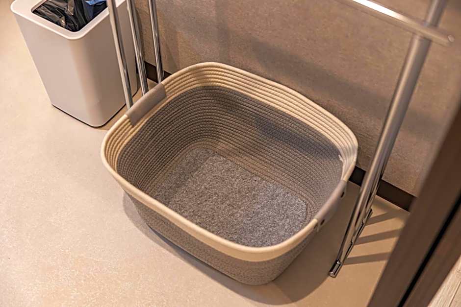 海の見える高層階グループファミリー歓迎コストコ近くThe琉球タワー9A