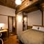 inn NOSHIYU