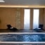 Hôtel Ariane & SPA