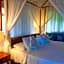 Toto Blue Hotel Boutique