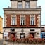 Kazimierz Residence Apartments by Staymoovers