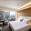 Capo Bay Hotel
