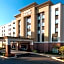 Hampton Inn & Suites by Hilton Augusta-Washington Rd