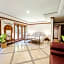 Fare Ti’I Villas