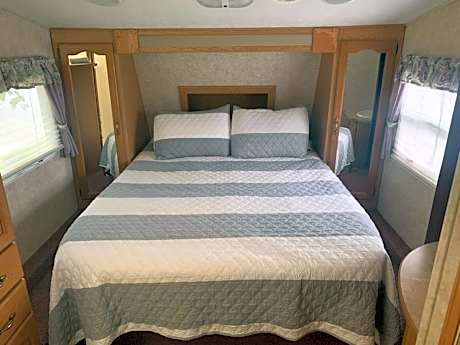 Caravan