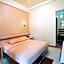 Patria Plaza Hotel