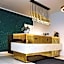 M-Pire Hotel