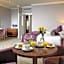 The Brehon Hotel & Spa