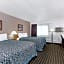 Days Inn by Wyndham Fond du Lac