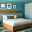 Ogunquit Hotel and Suites