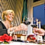 Hotel Schieferhof - GlasLUST