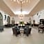 Nimb Hotel