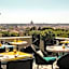 Sofitel Rome Villa Borghese