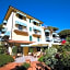 Hotel Gemma Del Mare