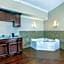 Best Western Oxnard Inn