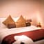 Elite Seef Residence