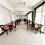 Prestige Leisure Hotel