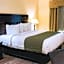 Grander Inn & Suites by IHG