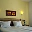 Luz Bay Hotel
