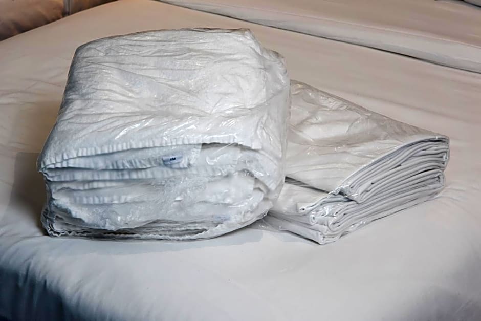 Eden Plaza Kensington