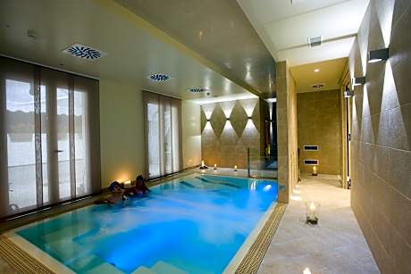 Hotel Consuelo