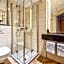 CityClass Hotel Residence am Dom