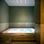 Hotel Saccardi & Spa And Congress