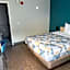 Motel 6-Westminster, CA - North