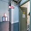RedDoorz near RS Permata Cirebon